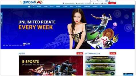 cmd368 login|CMD368: Your Premier Destination for Elite Betting and Gaming.
